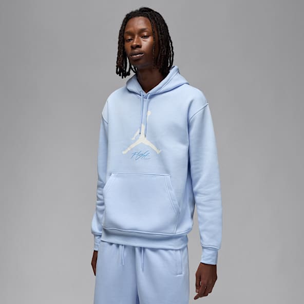 Graphic nike hoodies sales